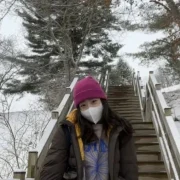 ivy-talent-student-alice-2022-blair-academy-1 ivy-talent-student-alice-2022-blair-academy-1 布莱尔学院