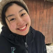 ivy-talent-student-angela-2023-cornell-university-2 ivy-talent-student-angela-2023-cornell-university-2