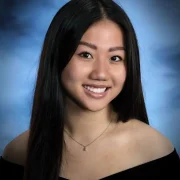ivy-talent-student-catherine-2023-upenn-1