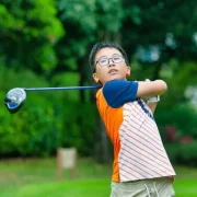 ivy-talent-student-charles-2022-the-fessenden-school-4 ivy-talent-student-charles-2022-the-fessenden-school-5