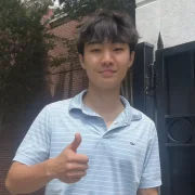 ivy-talent-student-daniel-2026-duke-university-