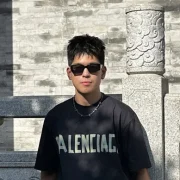 ivy-talent-student-david-2026-nyu-stern-1