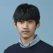 ivy-talent-student-dino-2026-groton-school-1