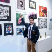 ivy-talent-student-jason-2023-babson-college-3 ivy-talent-student-jason-2023-babson-college-3