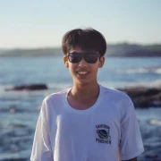 ivy-talent-student-jerry-2023-deerfield-academy-1 ivy-talent-student-jerry-2023-deerfield-academy-1