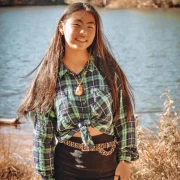 ivy-talent-student-jiayi-2024-northwestern-1 ivy-talent-student-jiayi-2024-northwestern-1