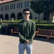 ivy-talent-student-joseph-2023-emory-university-1