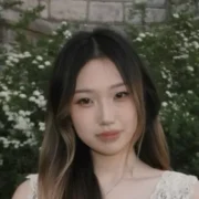ivy-talent-student-judy-2026-nyu-1 ivy-talent-student-judy-2026-nyu-1