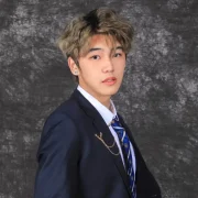 ivy-talent-student-kevin-2023-ucsb-1
