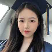 ivy-talent-student-lucy-2023-cornell-1 ivy-talent-student-lucy-2023-cornell-1