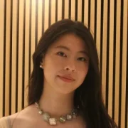 ivy-talent-student-lucy-2026-umich-1 ivy-talent-student-lucy-2026-umich-1