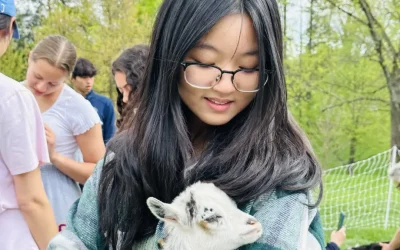 ivy-talent-student-nicole-2024-university-of-chicago-1 芝加哥大学录取