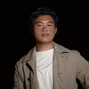 ivy-talent-student-r-2026-tufts-university-1