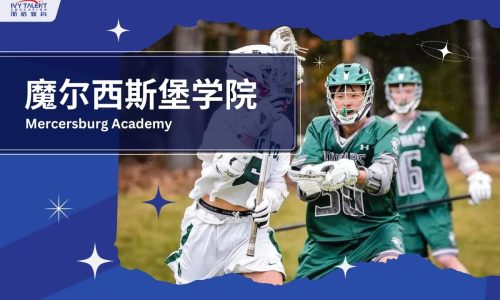 ivy-talent-student-sean-2022-mercesburg-academy-thumbnail