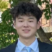 ivy-talent-student-sean-2026-wustl-3 ivy-talent-student-sean-2026-washu-3
