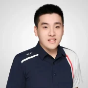 ivy-talent-student-willy-2023-university-of-cambridge-1 ivy-talent-student-willy-2023-university-of-cambridge-1