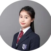ivy-talent-student-winni-2023-george-school-1 ivy-talent-student-winni-2023-george-school-1